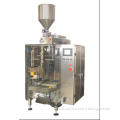Paste Filling Packing Machine (VFS7300)